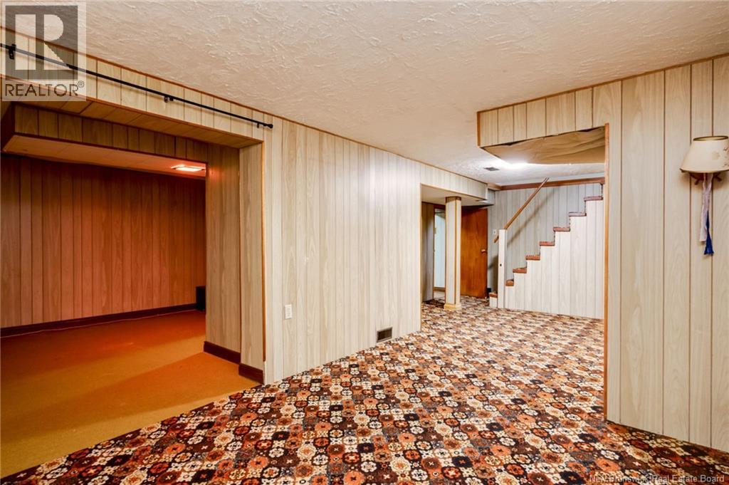 17 Bissett Avenue - 24
