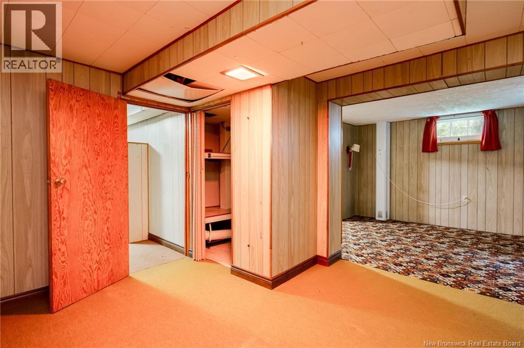 17 Bissett Avenue - Image 26