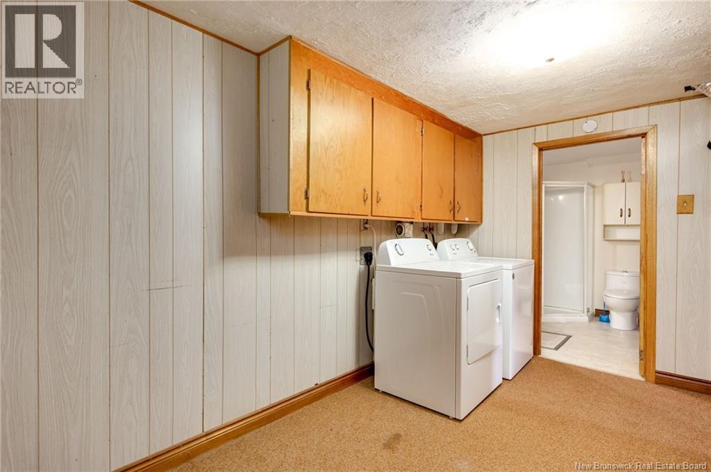 17 Bissett Avenue - Image 27