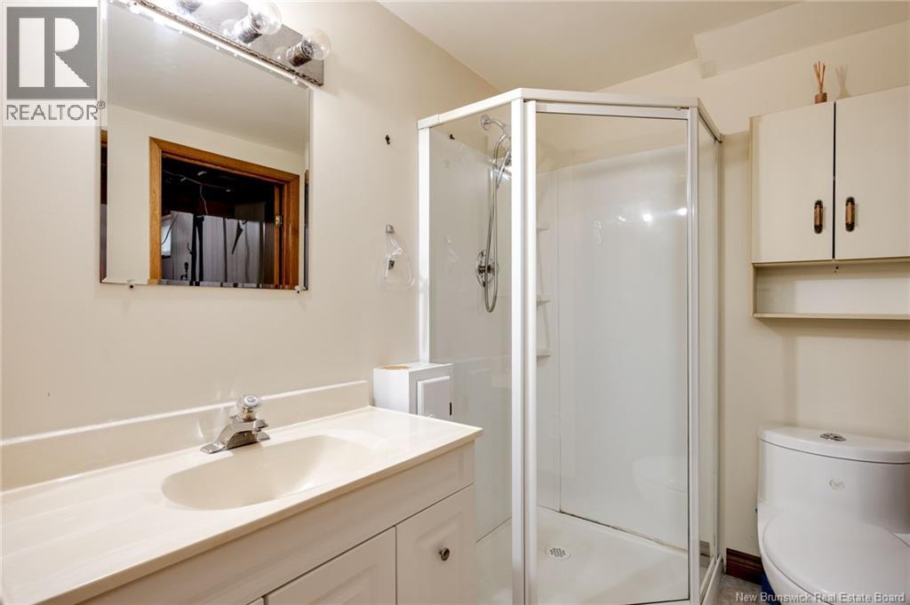 17 Bissett Avenue - Image 28