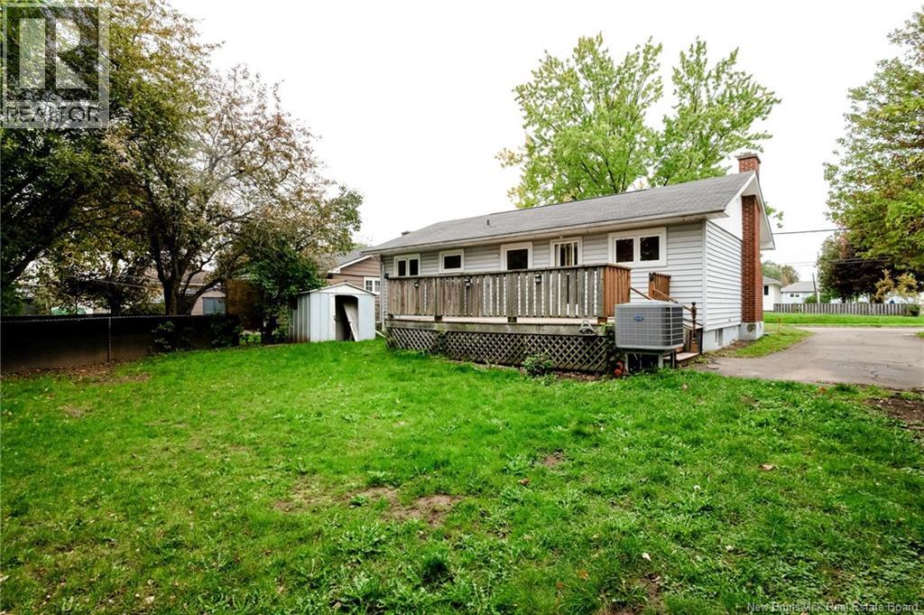 17 Bissett Avenue - Image 29