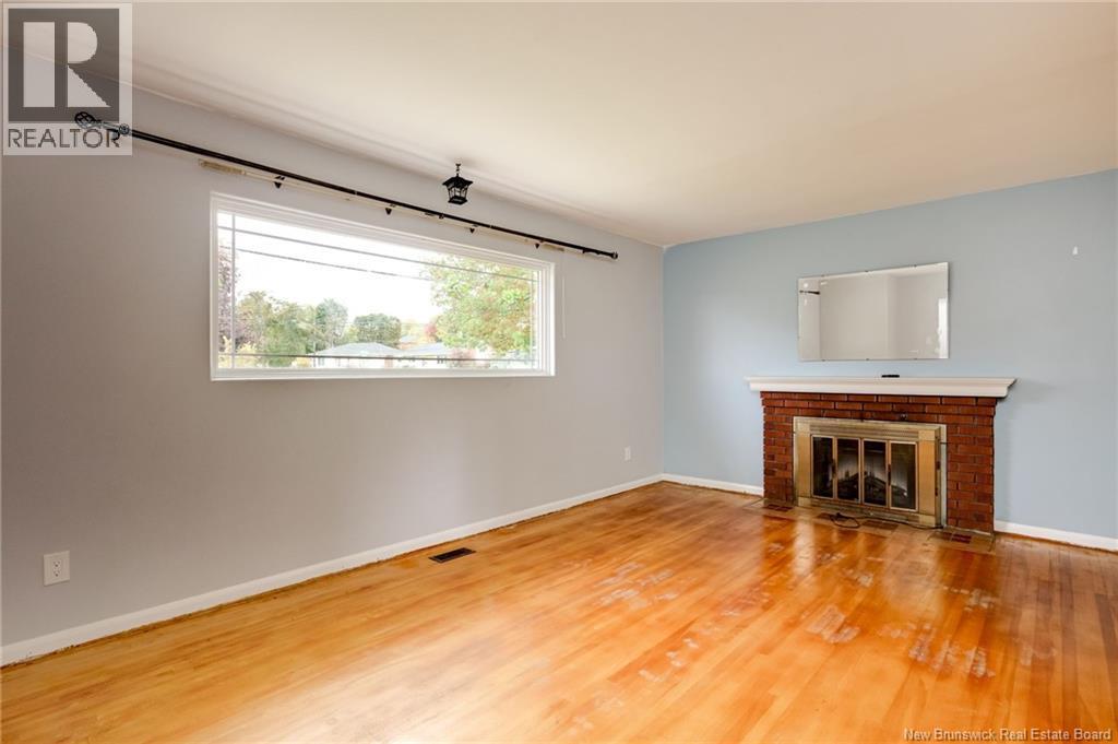 17 Bissett Avenue - 3