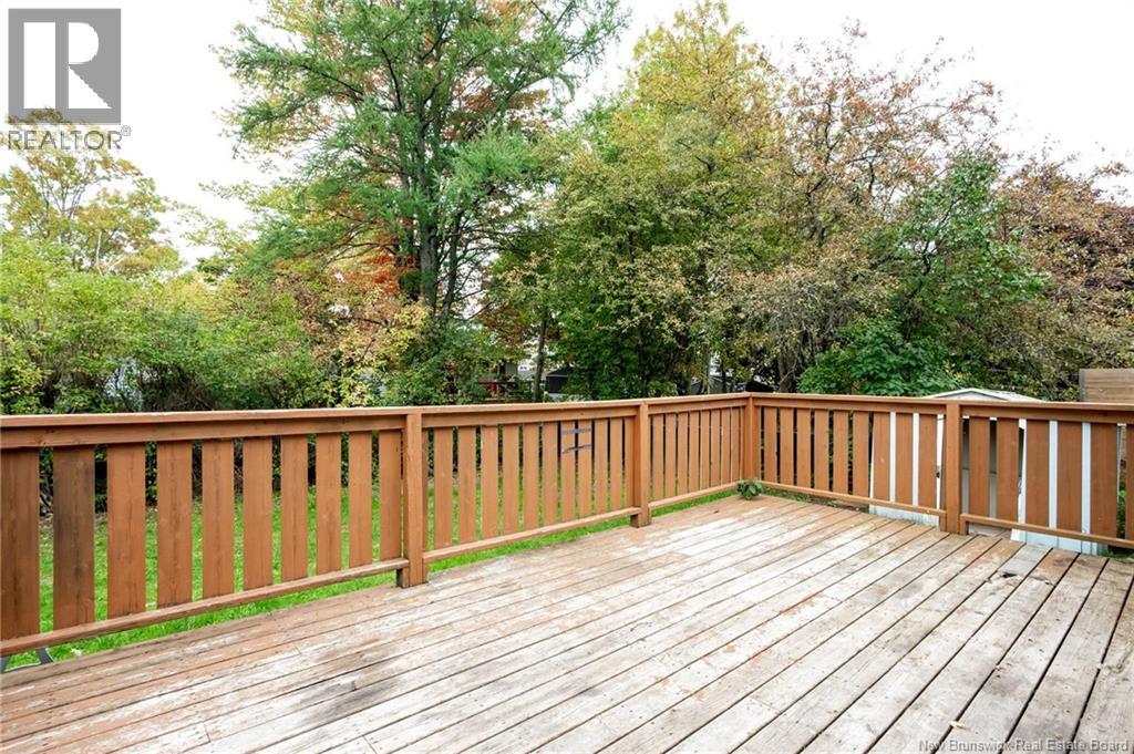 17 Bissett Avenue - 30