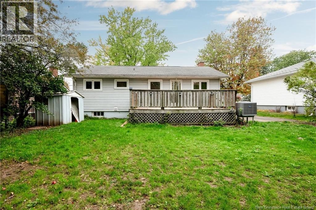 17 Bissett Avenue - Image 31
