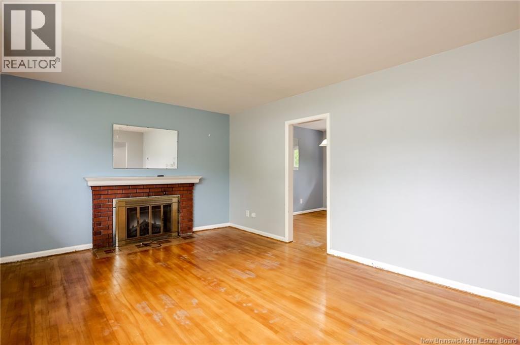 17 Bissett Avenue - Image 4