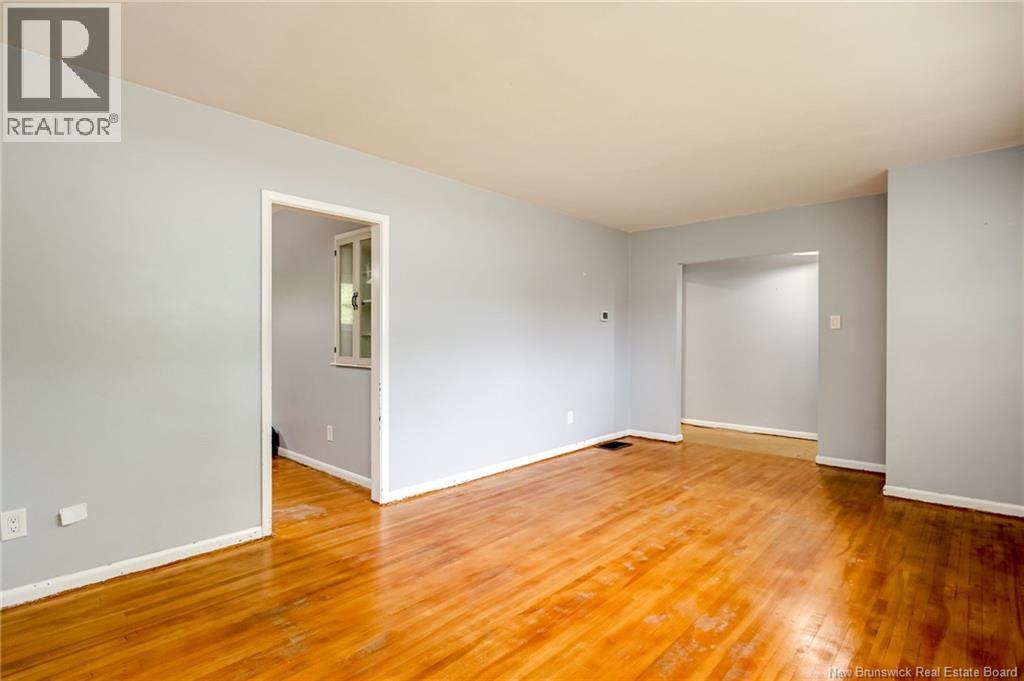 17 Bissett Avenue - Image 5
