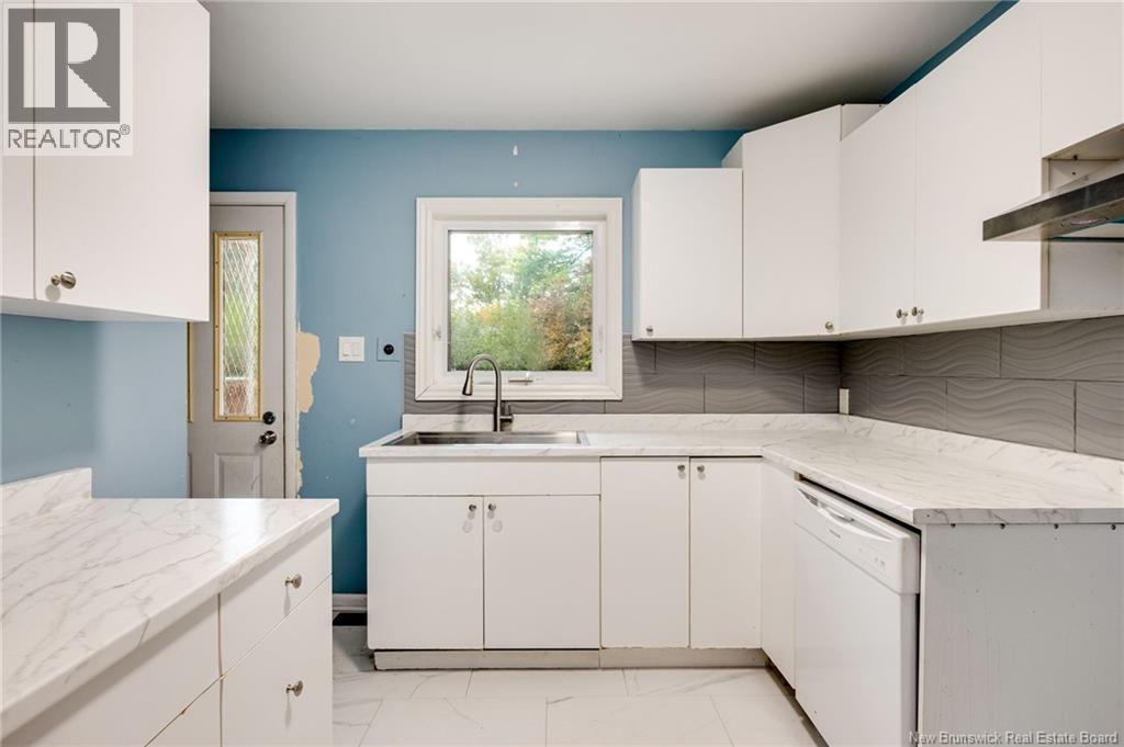 17 Bissett Avenue - 7