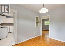 Living room - 17 Bissett Avenue, Moncton, NB E1E2S3 Photo 12