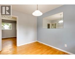17 Bissett Avenue, Moncton, NB E1E2S3 Photo 14