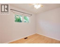 17 Bissett Avenue, Moncton, NB E1E2S3 Photo 15