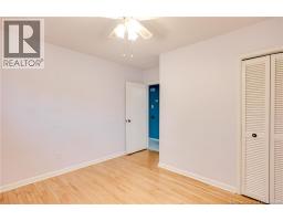 17 Bissett Avenue, Moncton, NB E1E2S3 Photo 17