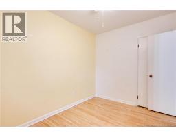 17 Bissett Avenue, Moncton, NB E1E2S3 Photo 18