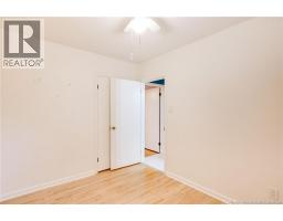 17 Bissett Avenue, Moncton, NB E1E2S3 Photo 19