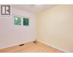 17 Bissett Avenue, Moncton, NB E1E2S3 Photo 20