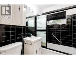 17 Bissett Avenue, Moncton, NB E1E2S3 Photo 21