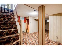 17 Bissett Avenue, Moncton, NB E1E2S3 Photo 22