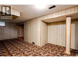 17 Bissett Avenue, Moncton, NB E1E2S3 Photo 23