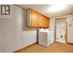 17 Bissett Avenue, Moncton, NB E1E2S3 Photo 27