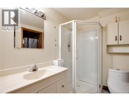 17 Bissett Avenue, Moncton, NB E1E2S3 Photo 28