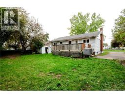 17 Bissett Avenue, Moncton, NB E1E2S3 Photo 29
