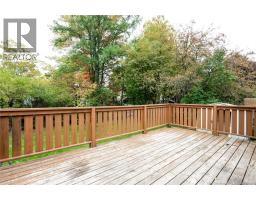 17 Bissett Avenue, Moncton, NB E1E2S3 Photo 30