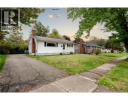 17 Bissett Avenue, Moncton, NB E1E2S3 Photo 33