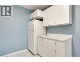 4pc Bathroom - 17 Bissett Avenue, Moncton, NB E1E2S3 Photo 9