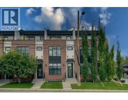 2106 49 Avenue SW - photo 2