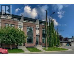 2106 49 Avenue SW - photo 3