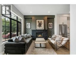 2106 49 Avenue SW - photo 1