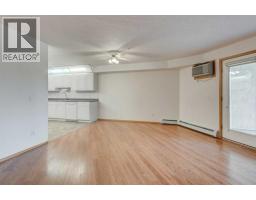 Other - 220, 7229 Sierra Morena Boulevard Sw, Calgary, AB T3H3L8 Photo 9