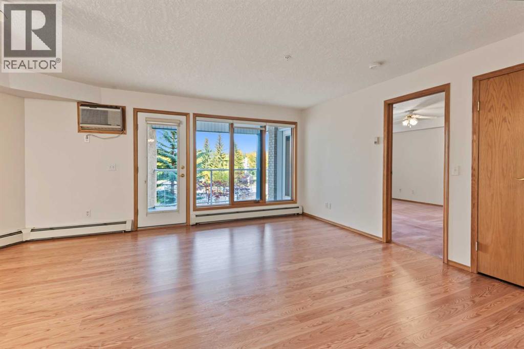 #220 7229 SIerra Morena Boulevard SW - 5