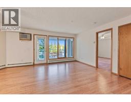 220, 7229 SIerra Morena Boulevard SW - photo 5