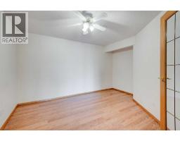 220, 7229 Sierra Morena Boulevard Sw, Calgary, AB T3H3L8 Photo 16