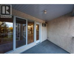 220, 7229 Sierra Morena Boulevard Sw, Calgary, AB T3H3L8 Photo 27
