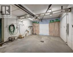 220, 7229 Sierra Morena Boulevard Sw, Calgary, AB T3H3L8 Photo 46
