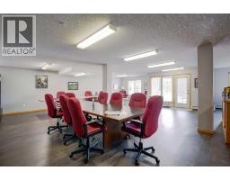 220, 7229 Sierra Morena Boulevard Sw, Calgary, AB T3H3L8 Photo 34