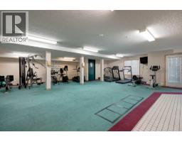 220, 7229 Sierra Morena Boulevard Sw, Calgary, AB T3H3L8 Photo 44