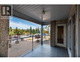 220, 7229 Sierra Morena Boulevard Sw, Calgary, AB T3H3L8 Photo 25