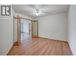 220, 7229 Sierra Morena Boulevard Sw, Calgary, AB T3H3L8 Photo 17