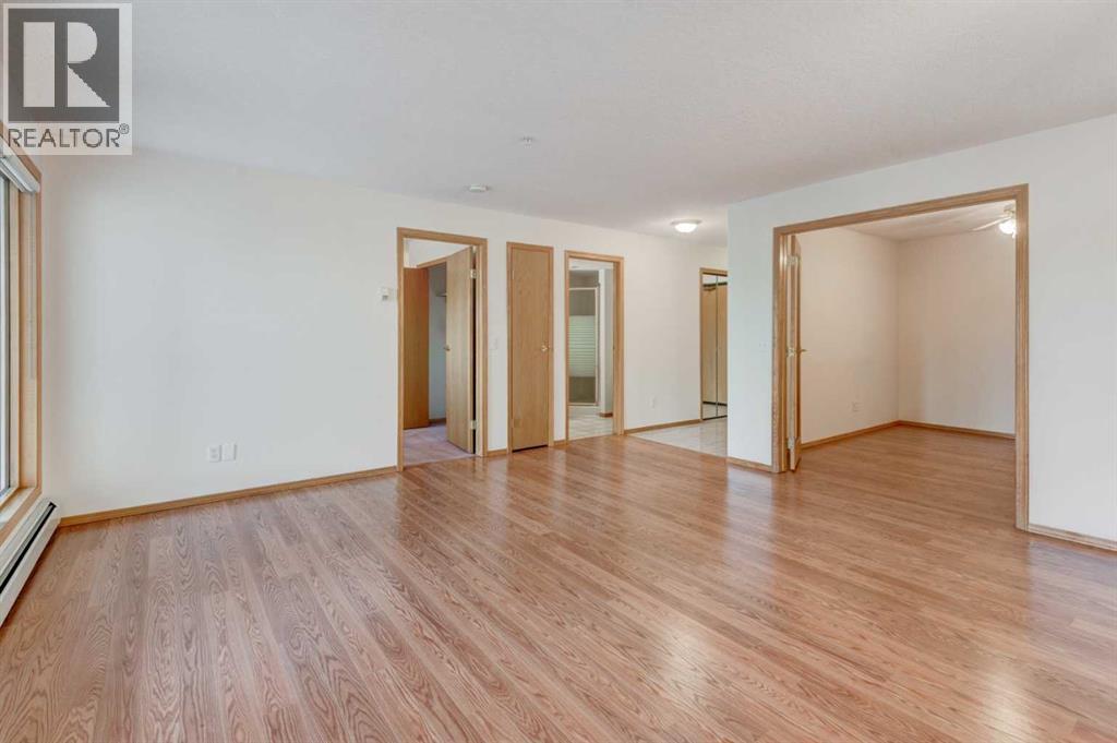 #220 7229 SIerra Morena Boulevard SW - Image 7