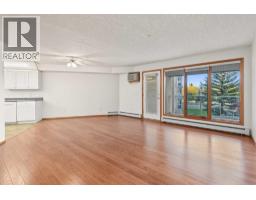 220, 7229 SIerra Morena Boulevard SW - photo 4