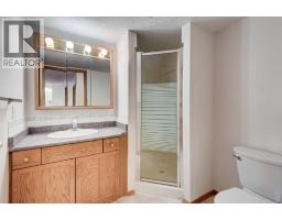 220, 7229 Sierra Morena Boulevard Sw, Calgary, AB T3H3L8 Photo 19