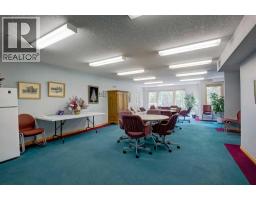 220, 7229 Sierra Morena Boulevard Sw, Calgary, AB T3H3L8 Photo 30