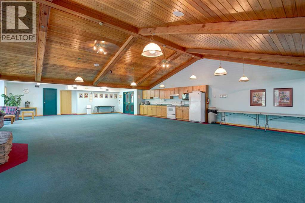 #220 7229 SIerra Morena Boulevard SW - Image 33