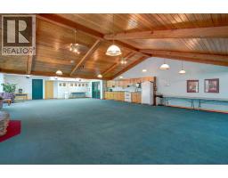 220, 7229 Sierra Morena Boulevard Sw, Calgary, AB T3H3L8 Photo 33