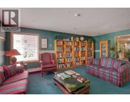 220, 7229 Sierra Morena Boulevard Sw, Calgary, AB T3H3L8 Photo 36