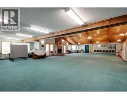 220, 7229 Sierra Morena Boulevard Sw, Calgary, AB T3H3L8 Photo 39