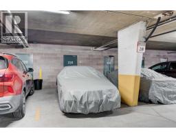 220, 7229 Sierra Morena Boulevard Sw, Calgary, AB T3H3L8 Photo 29