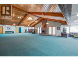 220, 7229 Sierra Morena Boulevard Sw, Calgary, AB T3H3L8 Photo 32